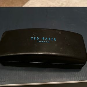 Ted Baker Sunglasses 🕶️